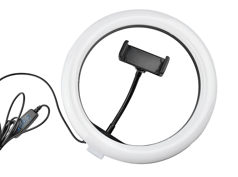 de crescimento para o telefone móvel tablet