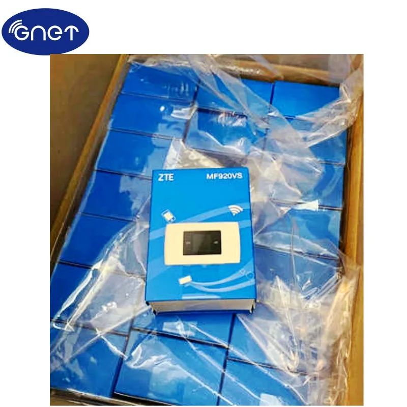 O1CN01CB8JRn2Fe59p3zdWM_!!291828904.jpg_.webp_400x400_conew1