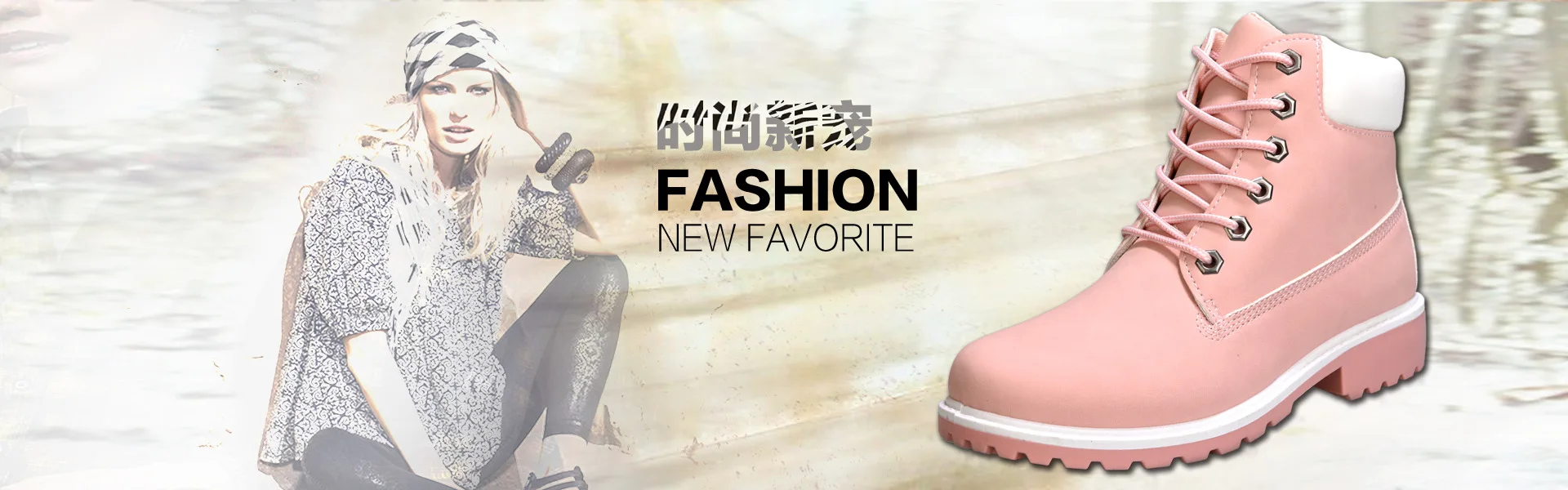 koovan men boots 2021 new Martin boots PU leather men's shoes high top more leisure autumn boots wholesale
