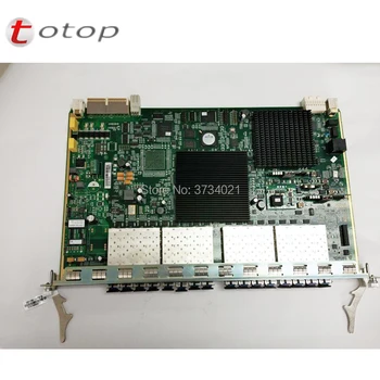 

16ports GCOB GPON board C+, Use for Fiber home OLT AN5516-01 AN5516-04 AN5516-06 OLT Same function with GC8B GC4B