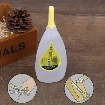 Preise 1pc Salon Styling Werkzeug Haar Clipper Klinge Öl Nähmaschine Schmieröl Schmieröl Reparatur Verhindern Von Rosten 50ml