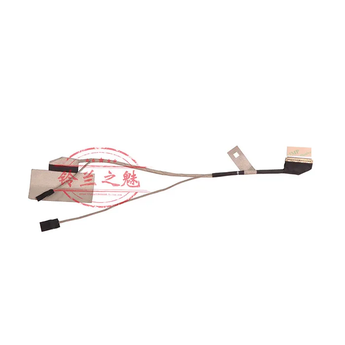 new original for HP DD00G6LC000 led lcd lvds cable | Компьютеры и офис