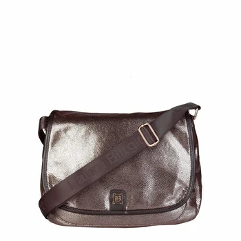 

Laura Biagiotti - LB17W100-38