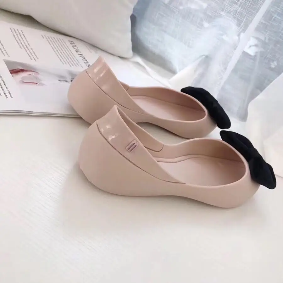 1550884540_2257417729_3