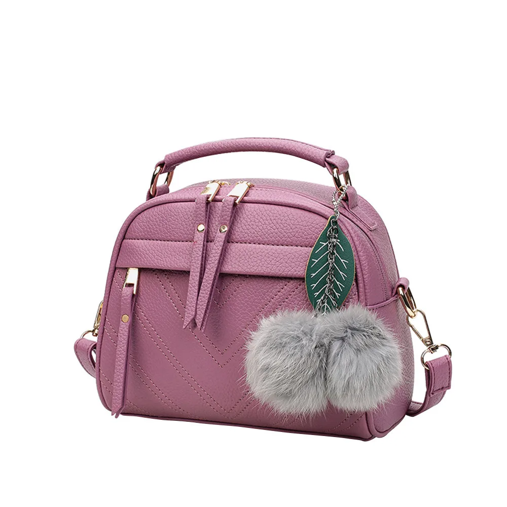 Новая модная женская сумка для дам, модная женская сумка на молнии, сумка-мессенджер 10