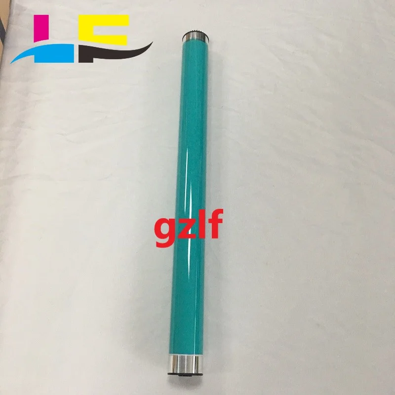 Free shipping KOREA IRC3380 OPC DRUM for CANON IRC2880 IRC3380 IRC3080 OEM Yield 50000 page 5