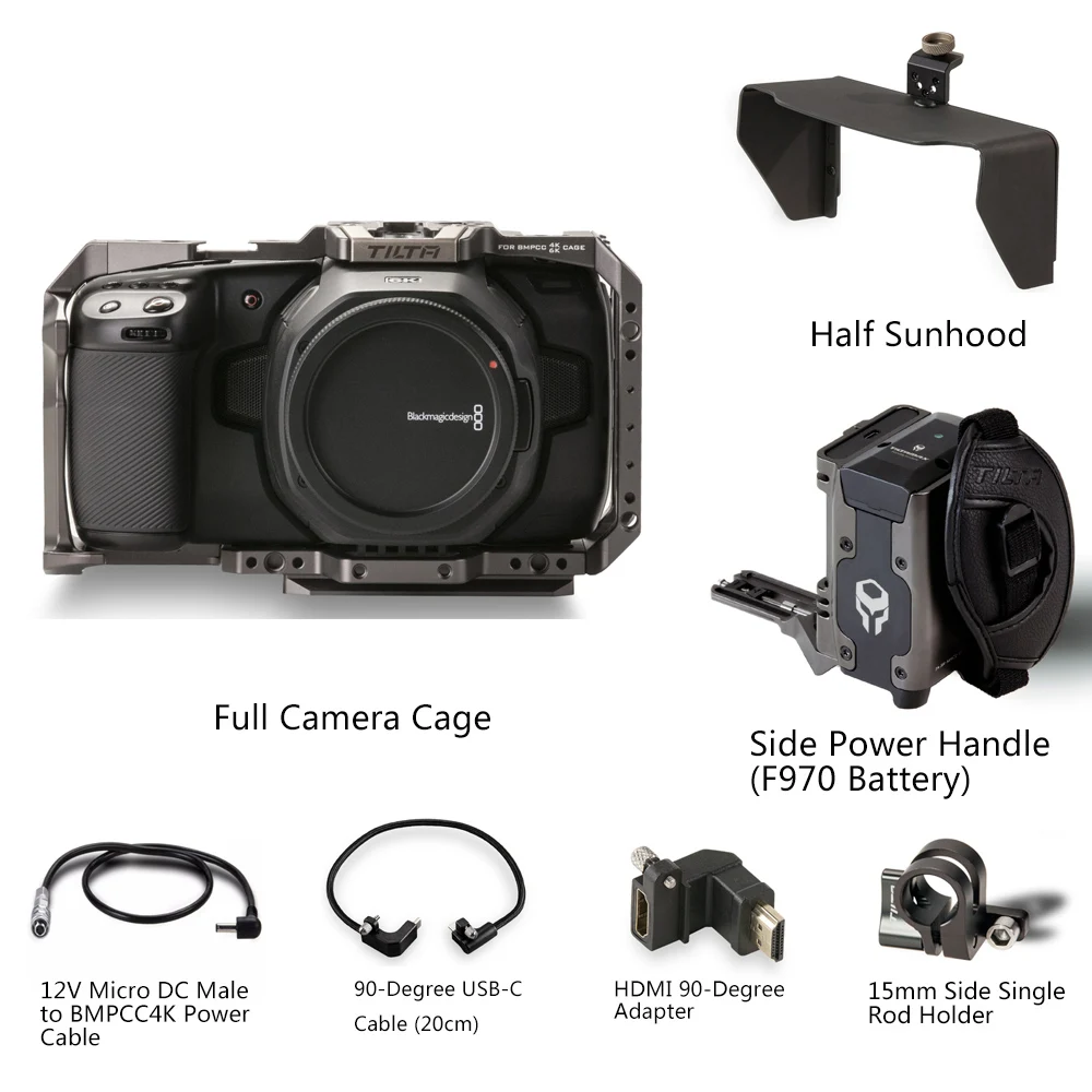 bmpcc 4k