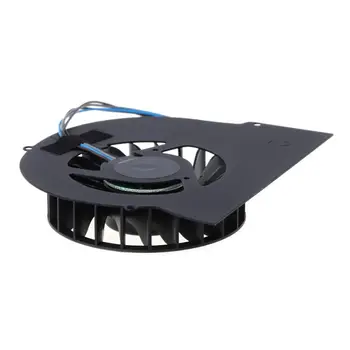 

2020 New Metal CPU Cooling Fan Cooler for HP EliteBook 8560W Laptop P/N MF60150V1-C000-S9A