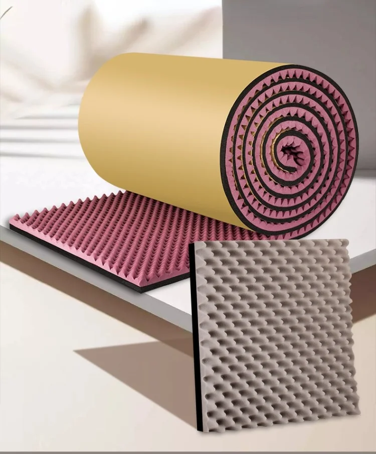 equipamentos para janelas