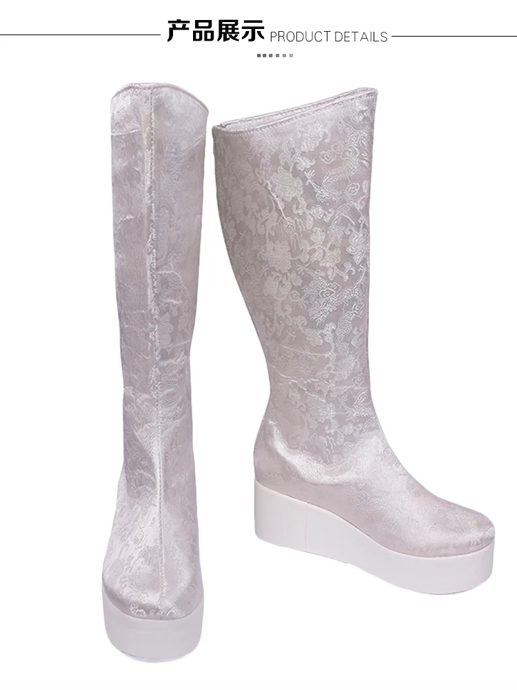 O1CN011fzbhS2GdSAXlEzsc_!!369219038