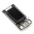 TTGO T-Display ESP32 WiFi Bluetooth Модуль 1.14" LCD Discovery Board Для Arduin 0 Type-c
