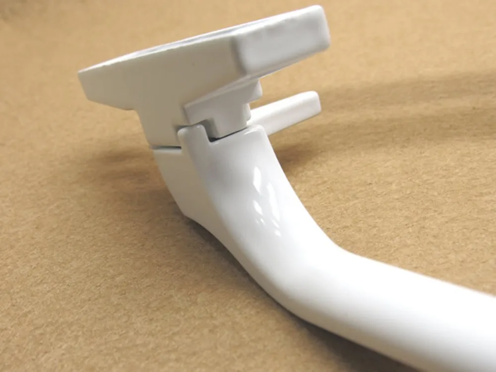 O1CN01OibFbT1oj7mgOwFfy_!!1676545260_副本