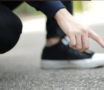 

Skymember Presents Anarchy by Ryan Goh -Magic instruction (no props), magic tricks , Card tricks