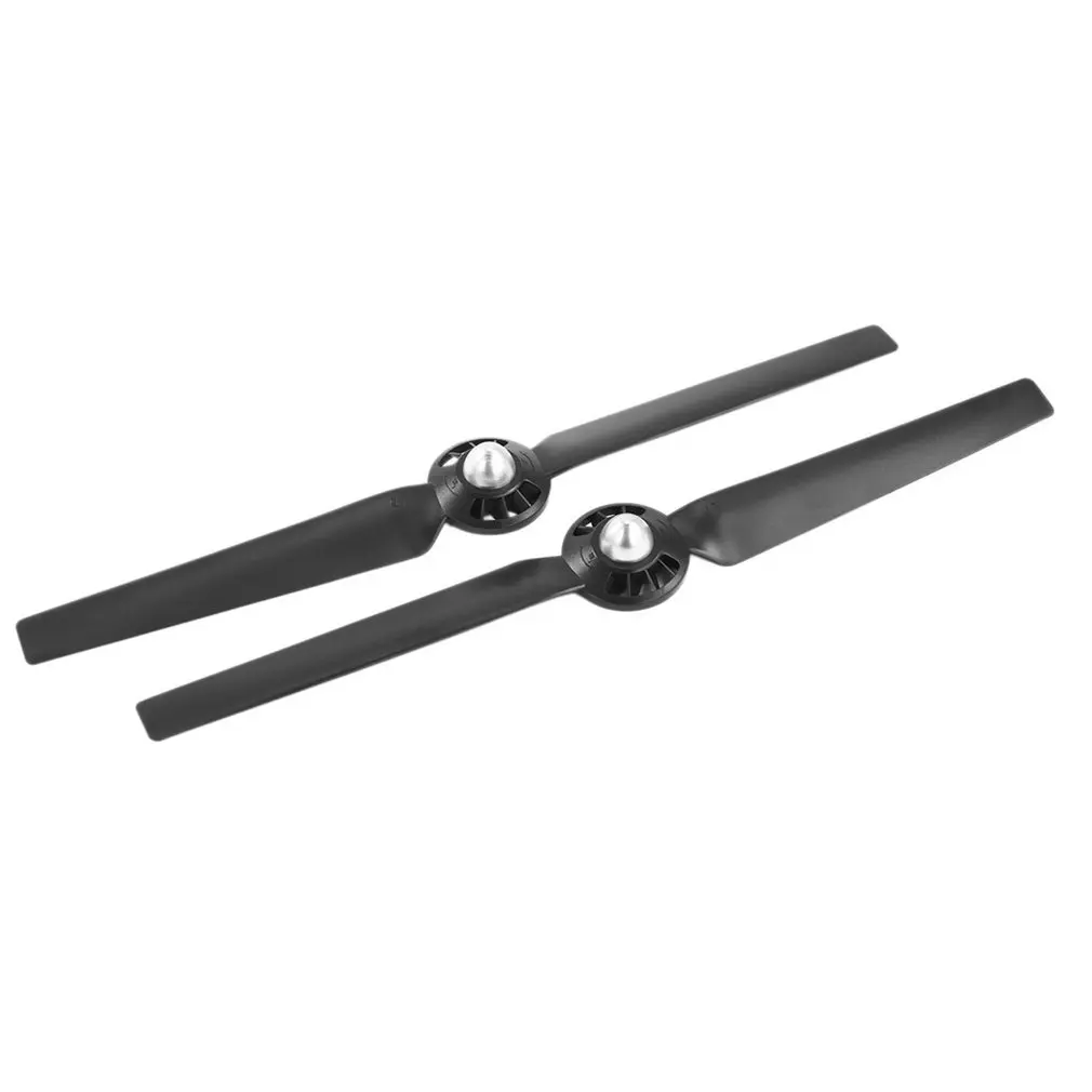 

2pcs Propellers For Yuneec Typhoon Q500 4K Drone Quick Release Self-locking Props Replacement Blade Spare Parts Accessory