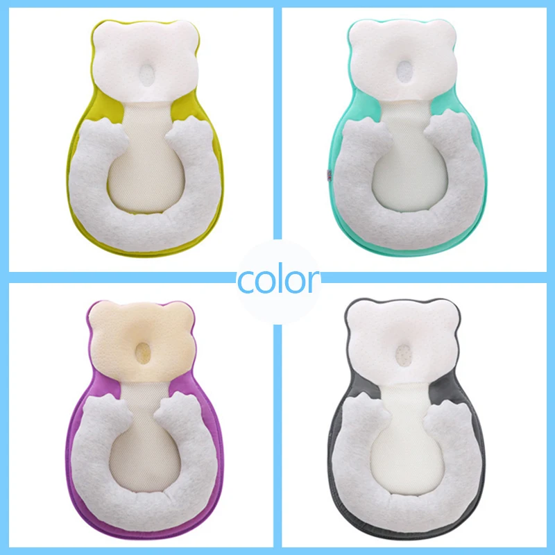 Рисунок 4 - Детская кроватка