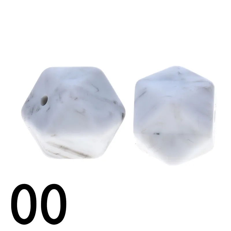 0Marble