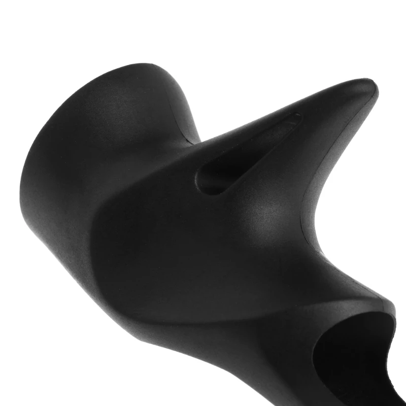 2SS100397-6