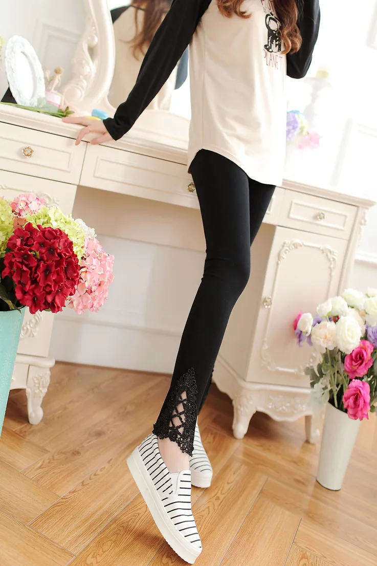 HTB1stoSNFXXXXaaXVXXq6xXFXXX8