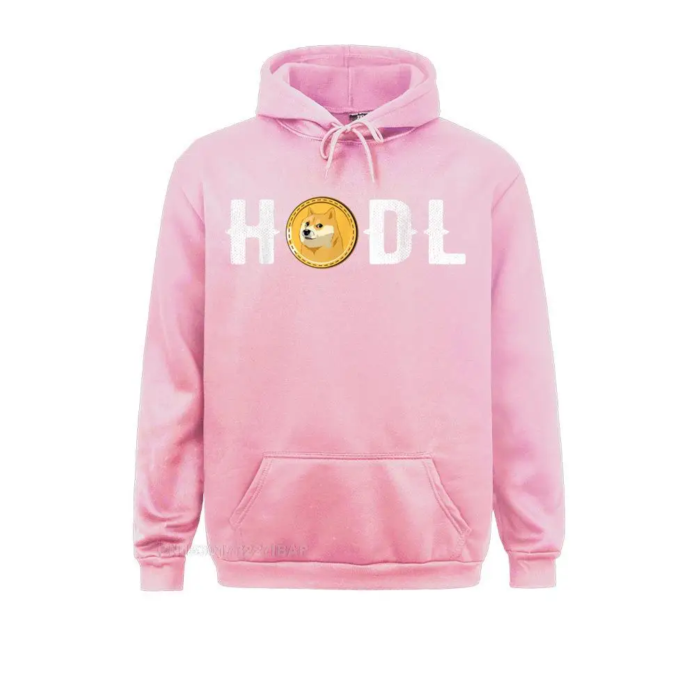  Sweatshirts for Men Long Sleeve Summer Hoodies 2021 New Summer/Fall Sportswears Birthday 16784 pink