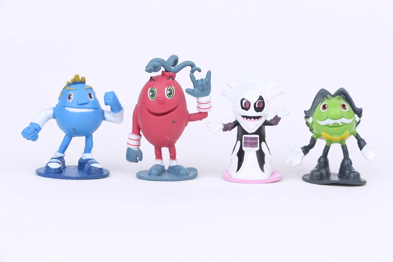 HTB1HVSRKv1TBuNjy0Fjq6yjyXXa2