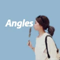 Angels Store