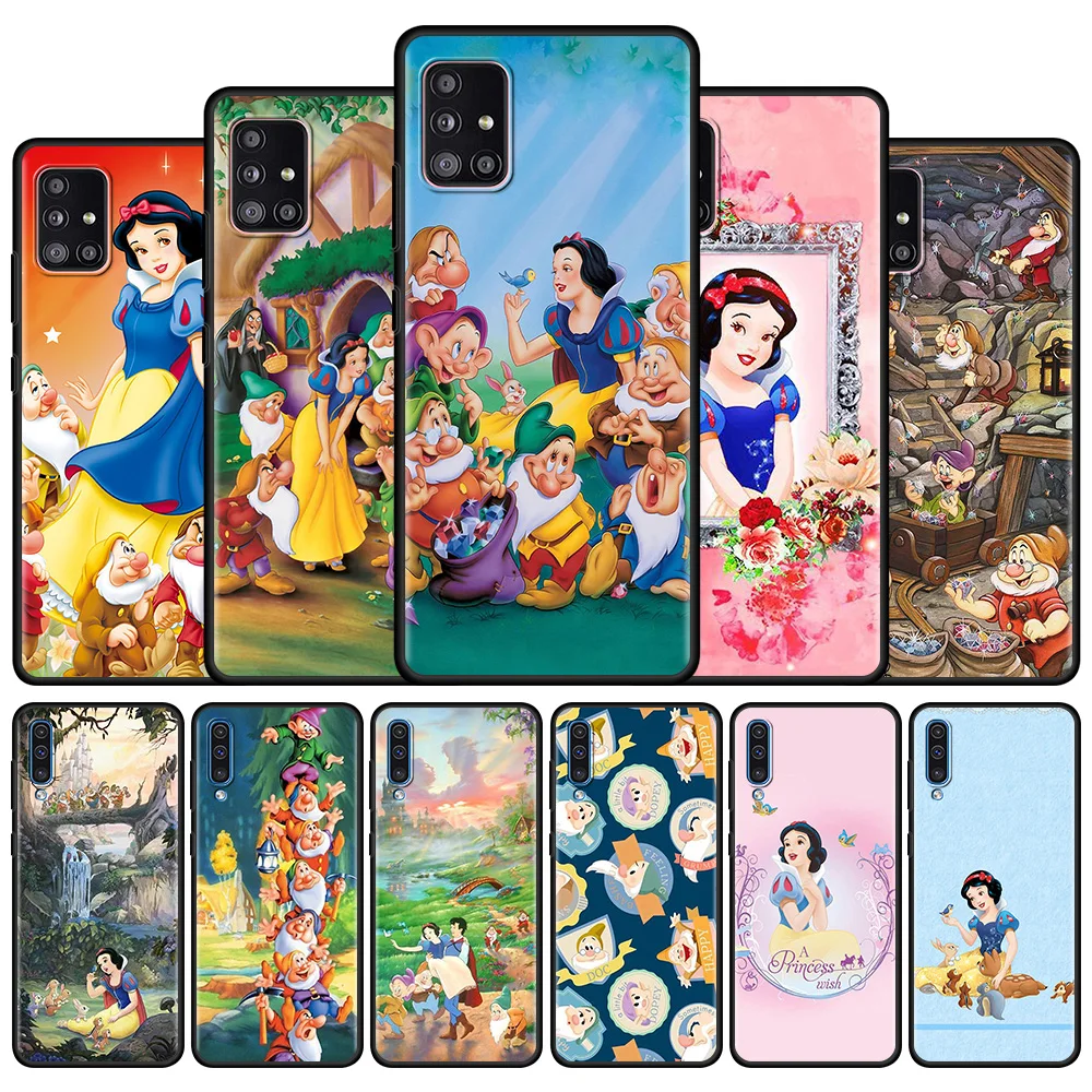 Чехол для Samsung Galaxy A50 A70 A10 A30 A20s A20e A10s A40 A90 | Электроника