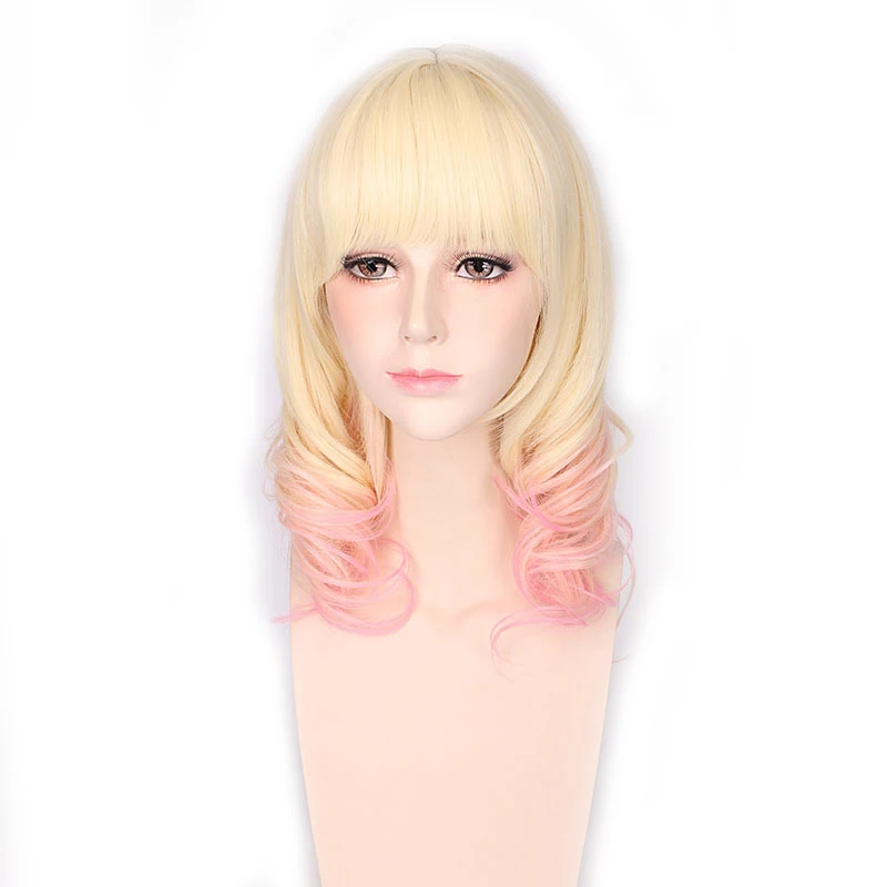 O1CN01SHg8nI1uDQ67ml6nL_!!52086003