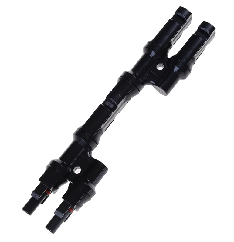 QQ图片20200313124411