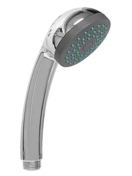 

Shower Head I-TECH S-011 I 07 011