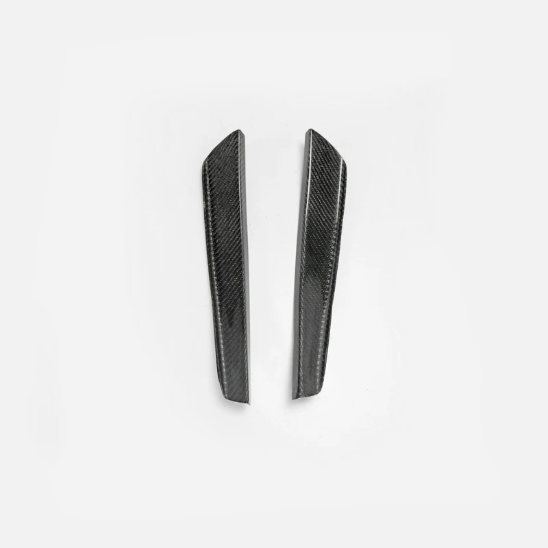 A-CAYMAN-CANA-EPA (1)