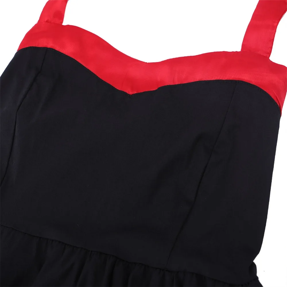 BN0023701-detail(6)