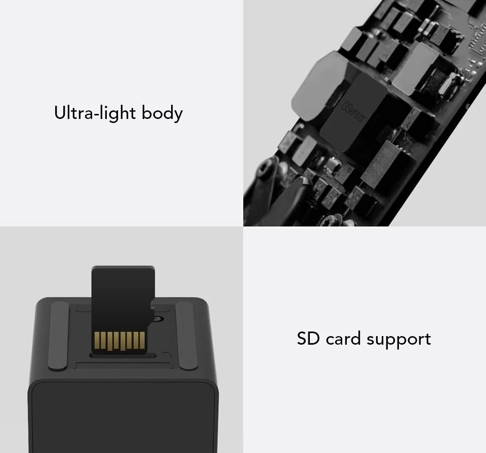 Xiaomi Xiaofang Camera Dual Lens Version Panoramic Smart Network IP Camera Four Screens in One Window Two-way Audio Support VR (11)