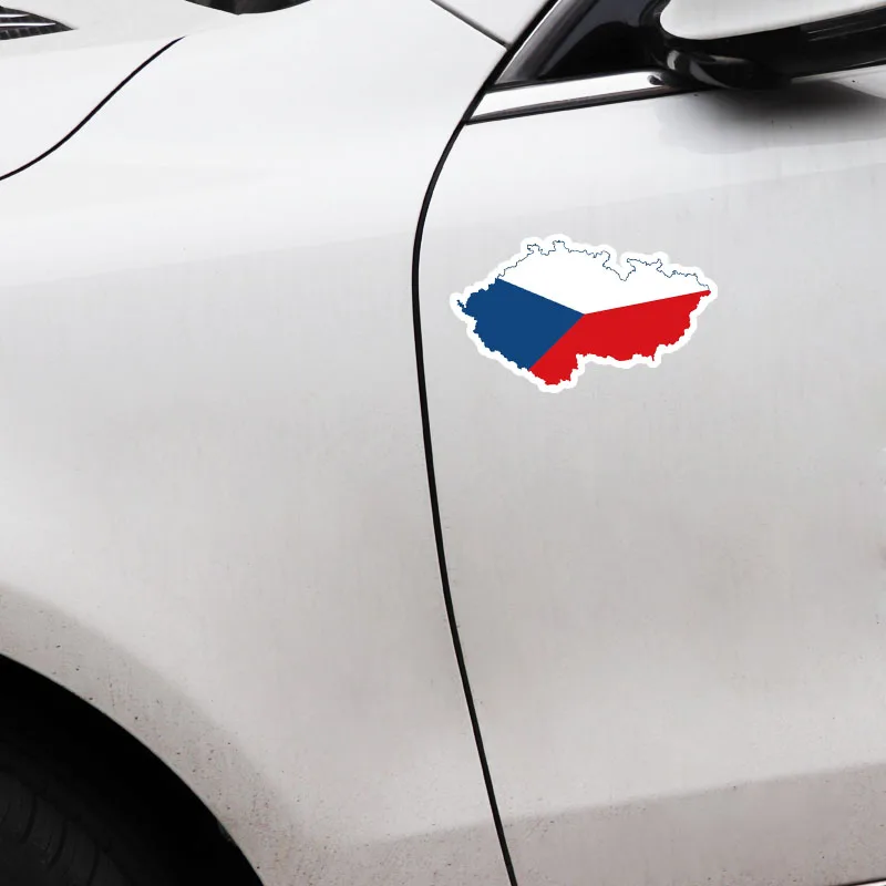 IMG_1511 副本不要 副本