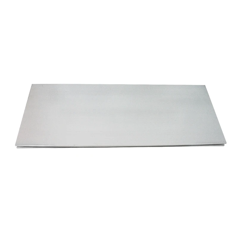 Aluminum plate (7)