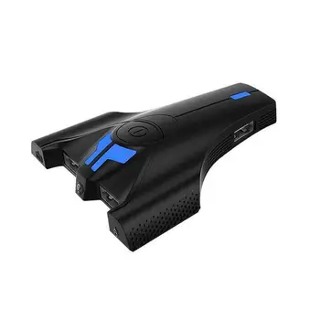 

Controller Converter Keyboard Mouse Adapter For PS4 For One Handle For PS3 Button With For Switch Game Customized I2K8