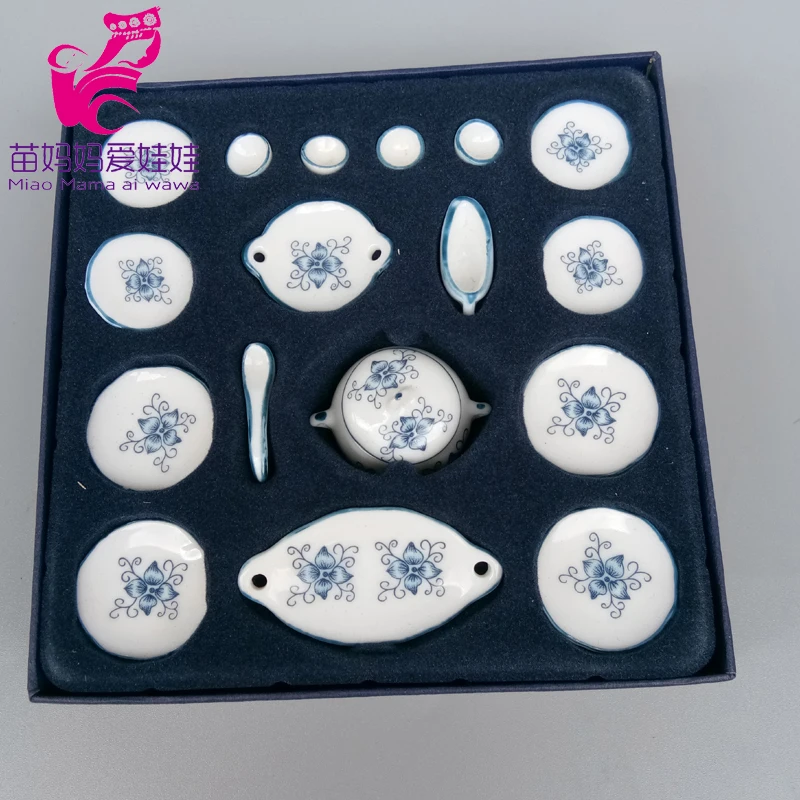 IMG_20200228_141847 拷贝