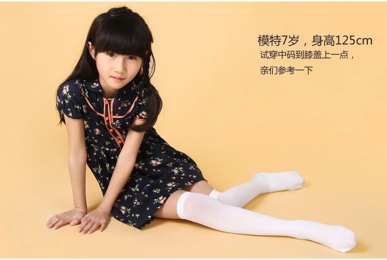 a8aba10b6d0db32812e345df49cb036d