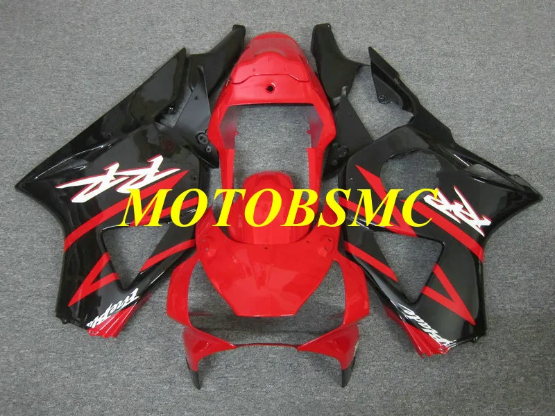 Комплект обтекателей под давлением для CBR900RR 954 02 03 CBR 900 RR 900RR CBR900 2002 2003 комплект