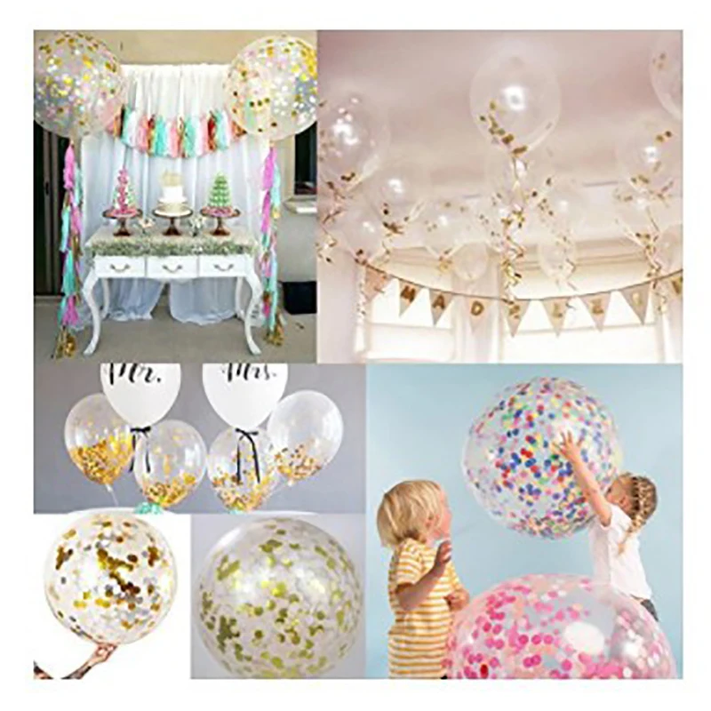 8642095065_1521798589