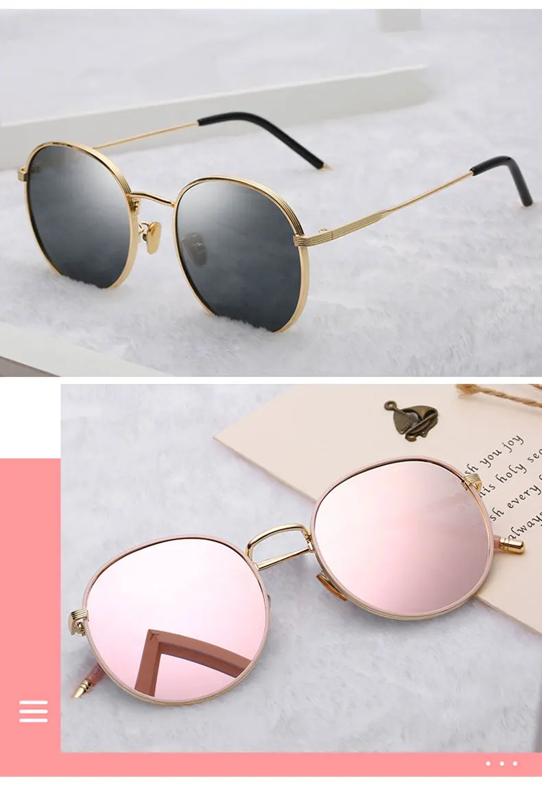 Sunglasses-women-2