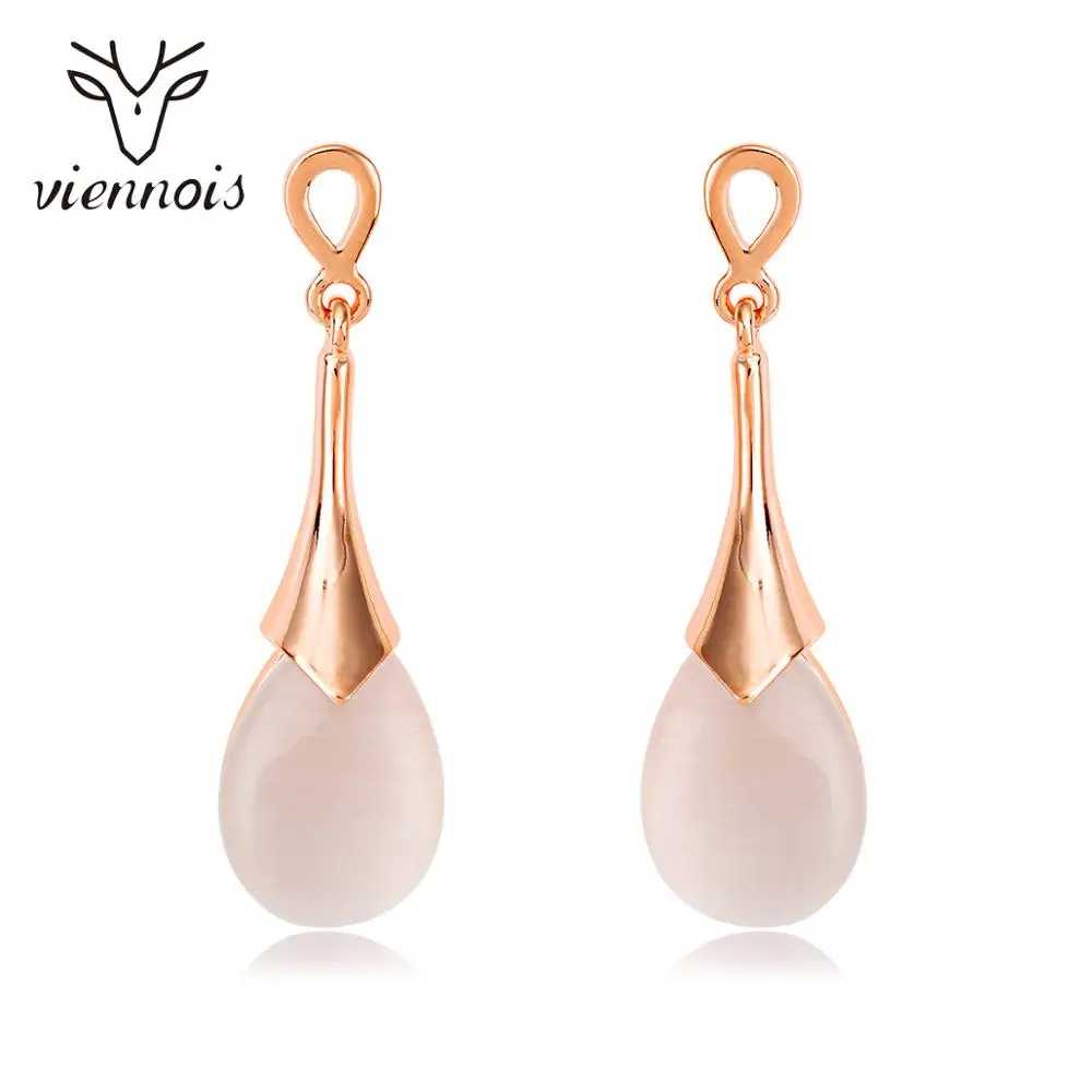 От Viennois покрытие из классический корейский геометрической формы капли воды