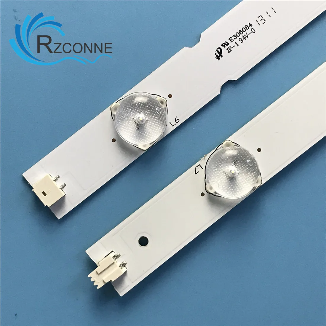 922mm LED Ʈ Ʈ 11   46 TV IC-B-CNA046D167R ELEFC463JA ELEFT466 IC-A-CNA046D167L SC462TC  LC-46G68