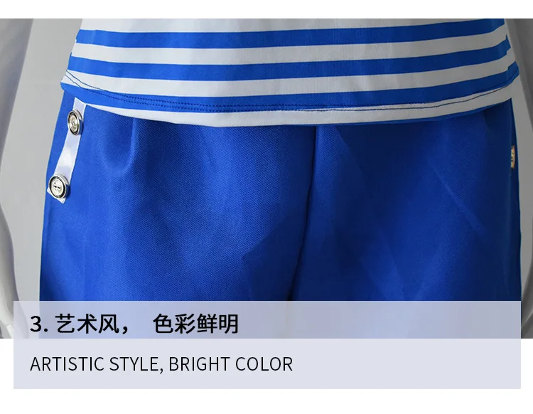 11873012385_1882285944