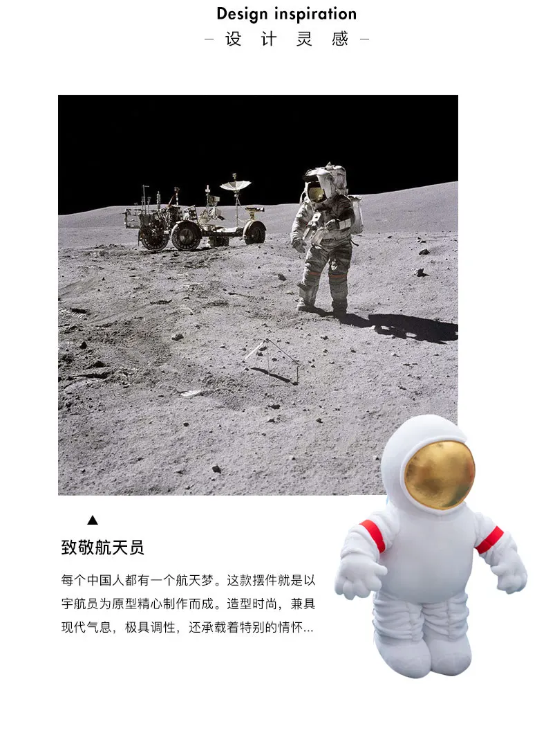 07-115320