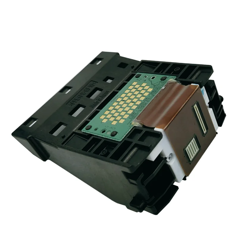 Печатающая головка для Canon оригинальная печатающая 560i 850i MP700 MP710 MP730 MP740 i560 i850 iP3100