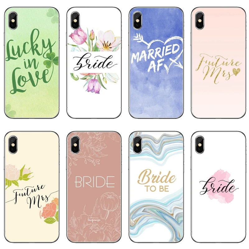 التوت العليق Coque pour Samsung, pour Galaxy S10 Lite, S9, S8, S7, S6 edge Plus ...