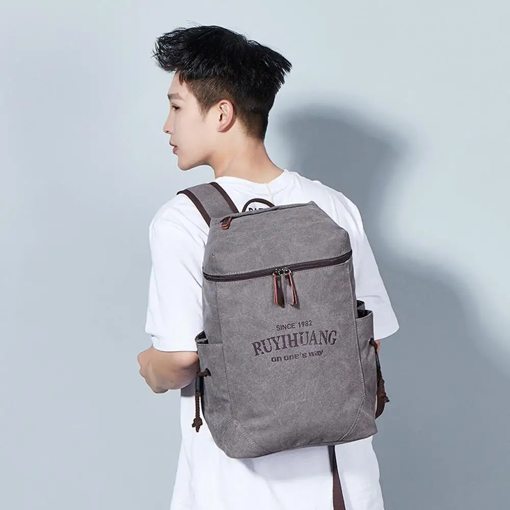 sekai backpack
