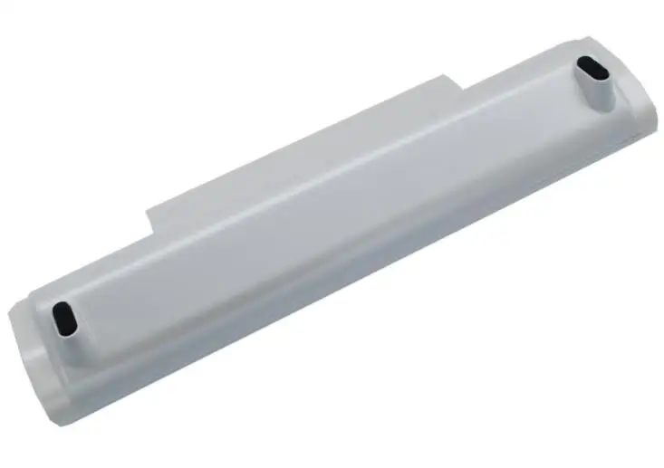 Cameron sino 4400 мА/ч, батарея для SAMSUNG NP-N143 NP-N143P NP-N145P NP-N148 NP-N148P NP-N150 NP-N150P NP-N230 NP-N230P NP-N250