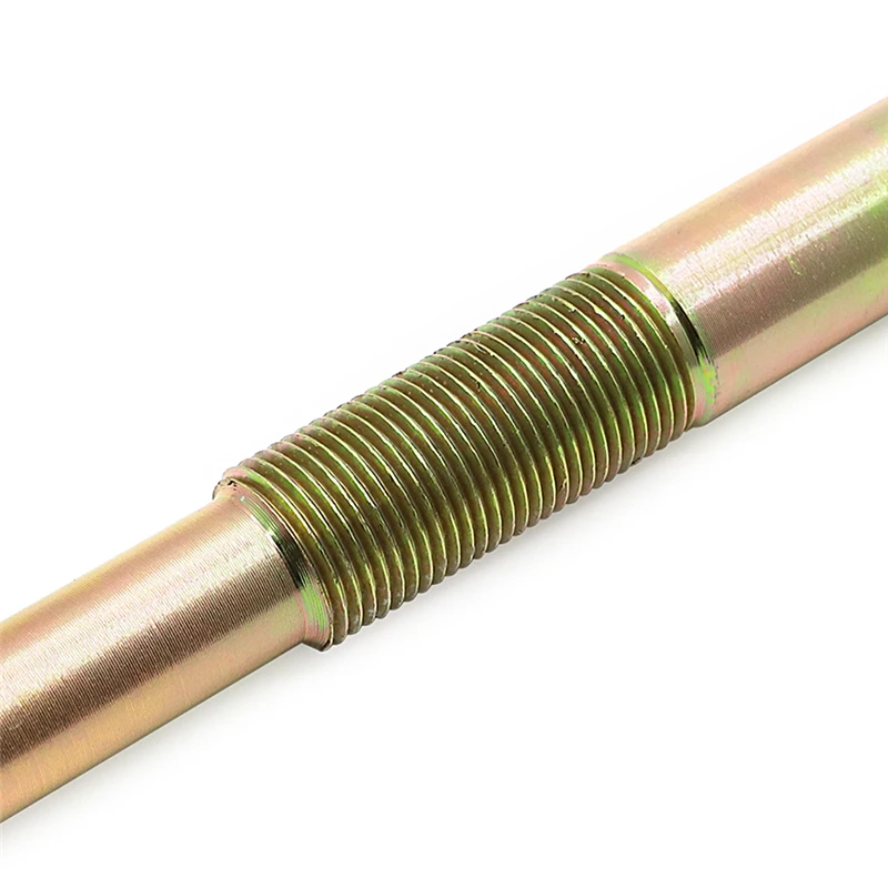 F21W1669IRD2 (5)