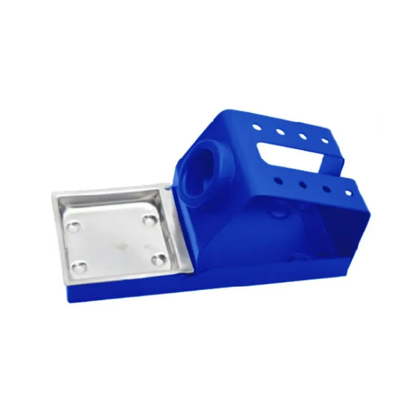 

Soldering Iron Stand For 936 Welding Station 907 Handle Series